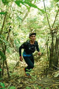 BIB: 
                            <button type="button" onclick="openModal(28159920)" class="btn btn-primary btn-sm float-right btn-popup" data-toggle="modal" data-target=".modal-high-quality">
                        <i class="fas fa-shopping-cart"></i> Add to Cart
                    </button>
                                            <button type="button" onclick="isThisMe(28159920, true)" class="btn btn-success btn-sm float-right btn-popup btn-isme hidden" data-toggle="tooltip" data-placement="bottom" title="นี่คือรูปของคุณใช่ไหม คลิกที่นี่เพื่อเอาเข้าอัลบั้ม">
                        <i class="fas fa-plus"></i> Add to album
                    </button>
                    <button type="button" onclick="isThisMe(28159920, false)" class="btn btn-warning btn-sm float-right btn-popup btn-isnotme hidden">
                        <i class="fas fa-ban"></i> Remove from album
                    </button>